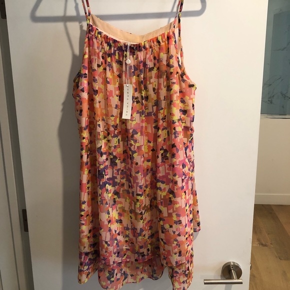 Trina Turk | Dress (NEW) - Picture 2 of 6